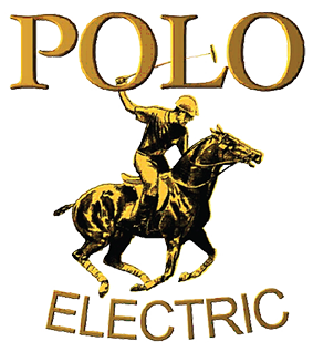 Polo Electric